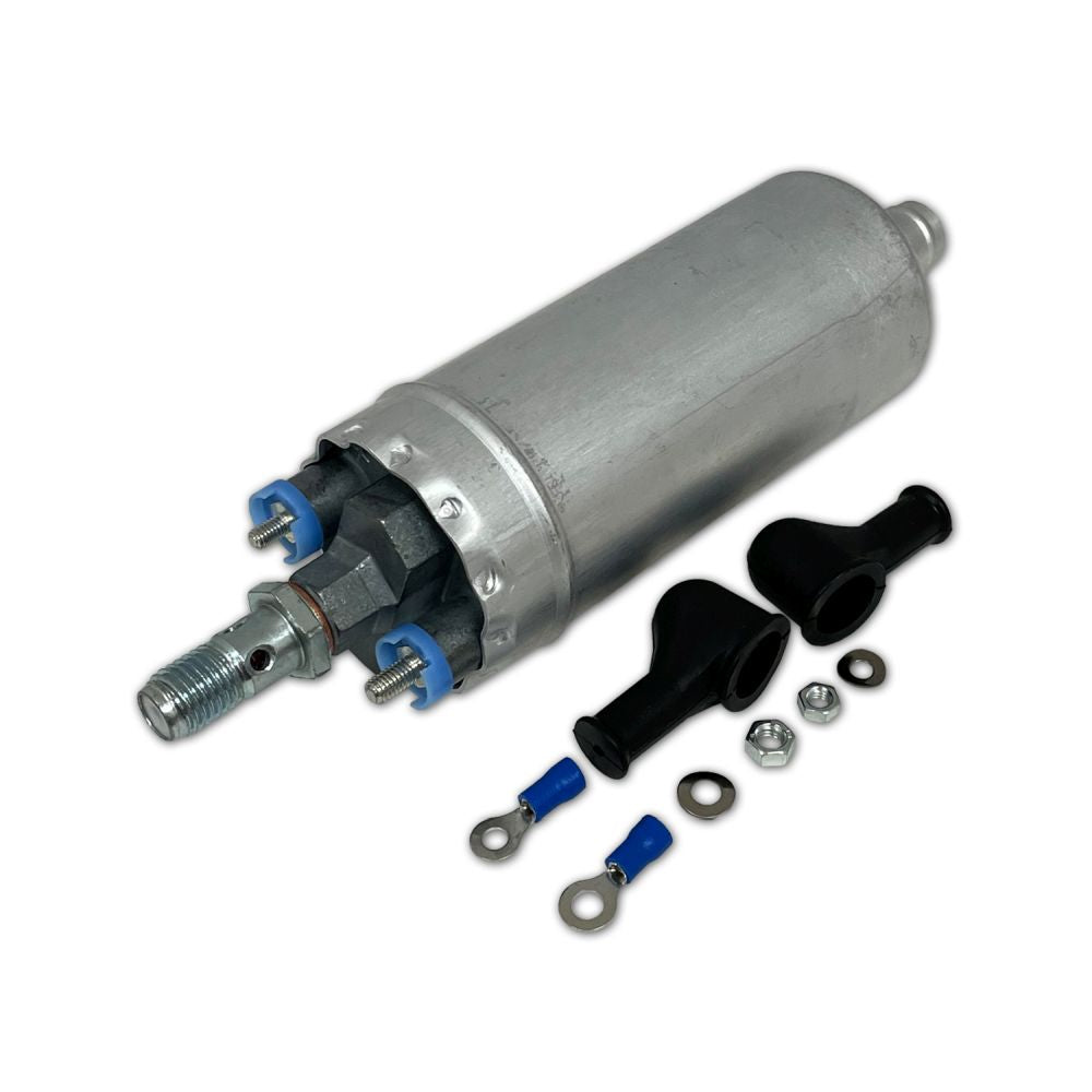 SWAN Fuel Pump for MB CL500 C140 5.0L M119.970
