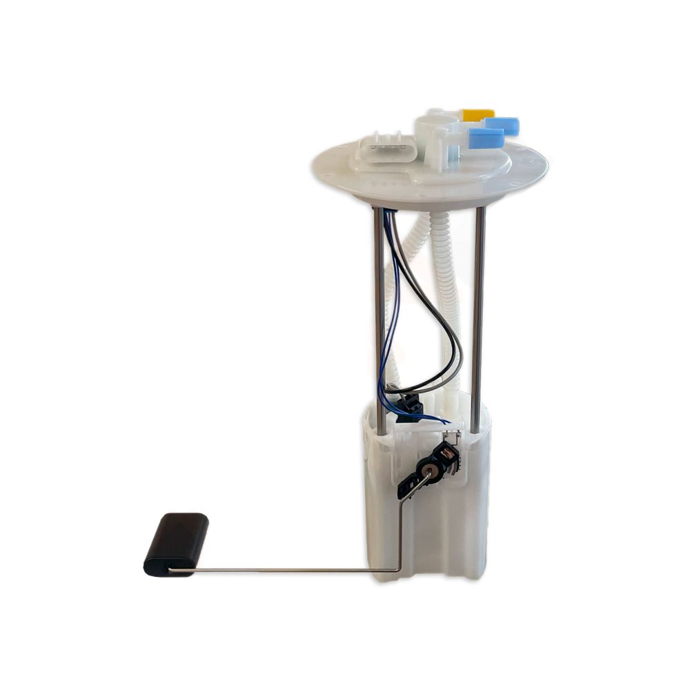 SWAN Fuel Pump for Ford Falcon BF 4.0L Barra 190
