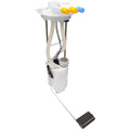 SWAN Fuel Pump for Holden Commodore VX 5.7L LS1