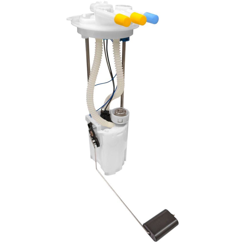 SWAN Fuel Pump for Holden Commodore VX 5.7L LS1