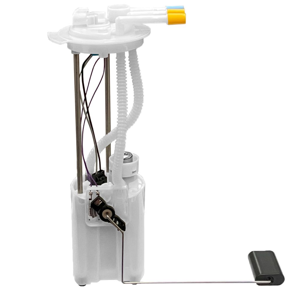 SWAN Fuel Pump for Holden Commodore VY 5.7L LS1