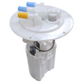 SWAN Fuel Pump for Ford Falcon BF 4.0L Turbo Barra 245T