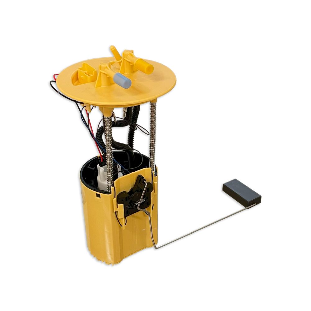 SWAN Fuel Pump for Ford Ranger PX 2.2L Turbo Diesel P4AT