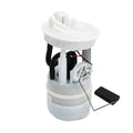 SWAN Fuel Pump for Nissan Tiida C11 1.8L MR18DE