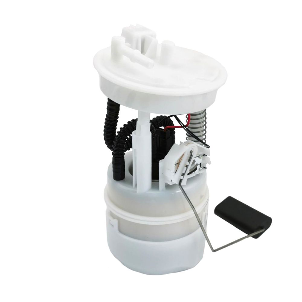 SWAN Fuel Pump for Nissan Tiida C11 1.8L MR18DE