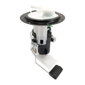 SWAN Fuel Pump for Hyundai Getz TB 1.6L G4ED