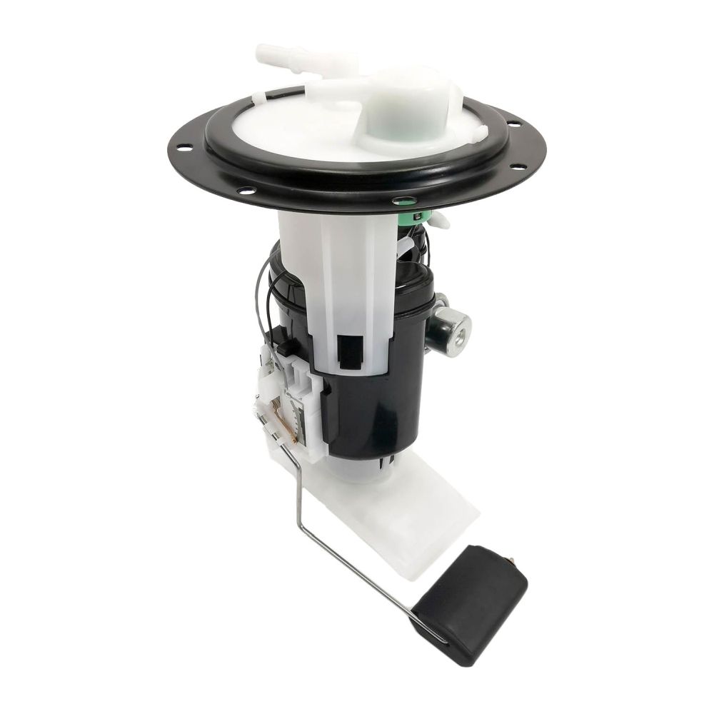 SWAN Fuel Pump for Hyundai Getz TB 1.6L G4ED