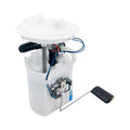 SWAN Fuel Pump for Hyundai i30 FD 1.6L G4FC