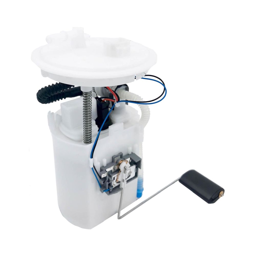 SWAN Fuel Pump for Hyundai i30 FD 1.6L G4FC
