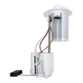 SWAN Fuel Pump for Toyota Yaris NCP90 1.3L 2NZ-FE