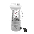 SWAN Fuel Pump for Nissan X-Trail T31 2.5L QR25DE