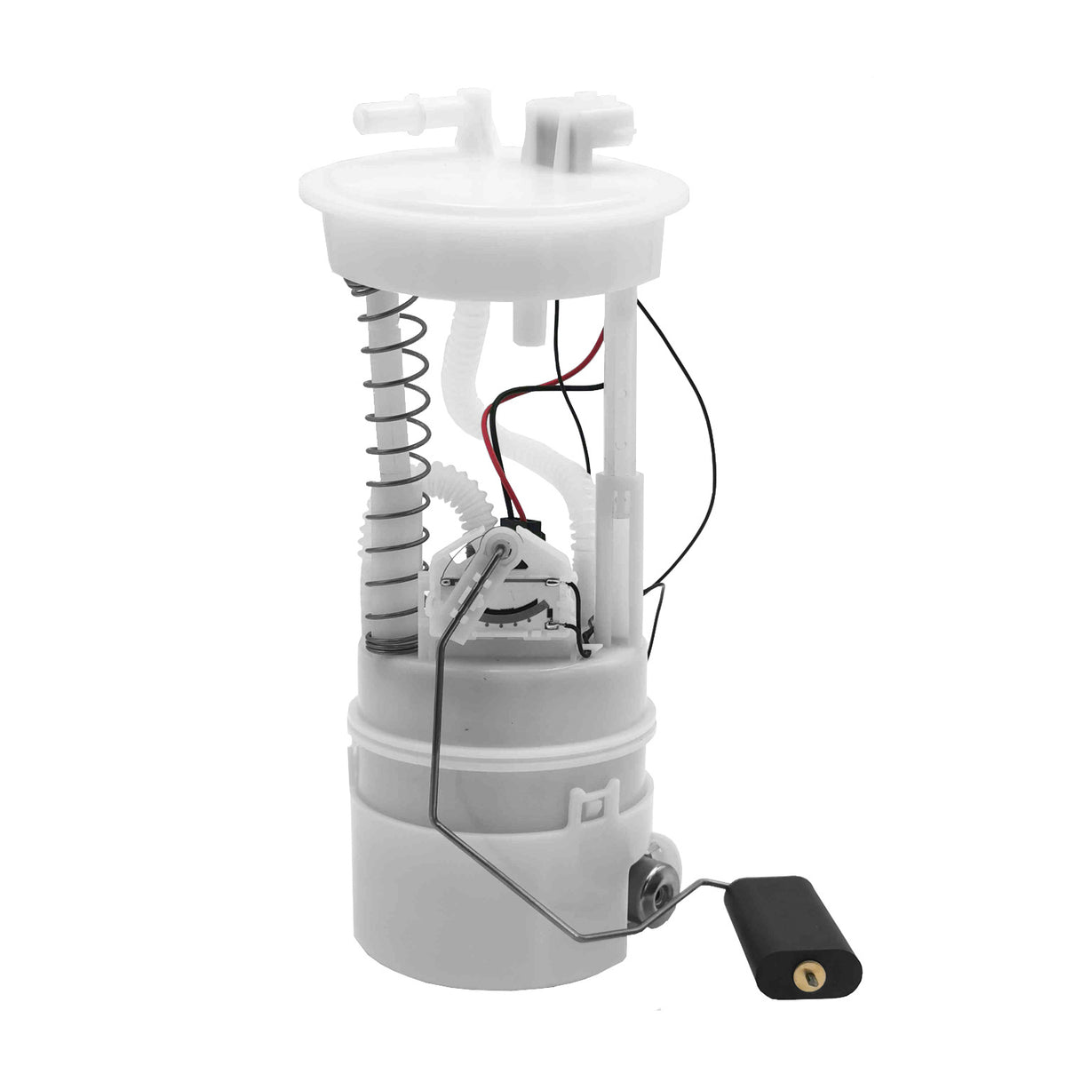 SWAN Fuel Pump for Nissan X-Trail T31 2.5L QR25DE