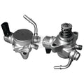 Fuel Pumps for Mazda CX5 MAZDA3 2.0L