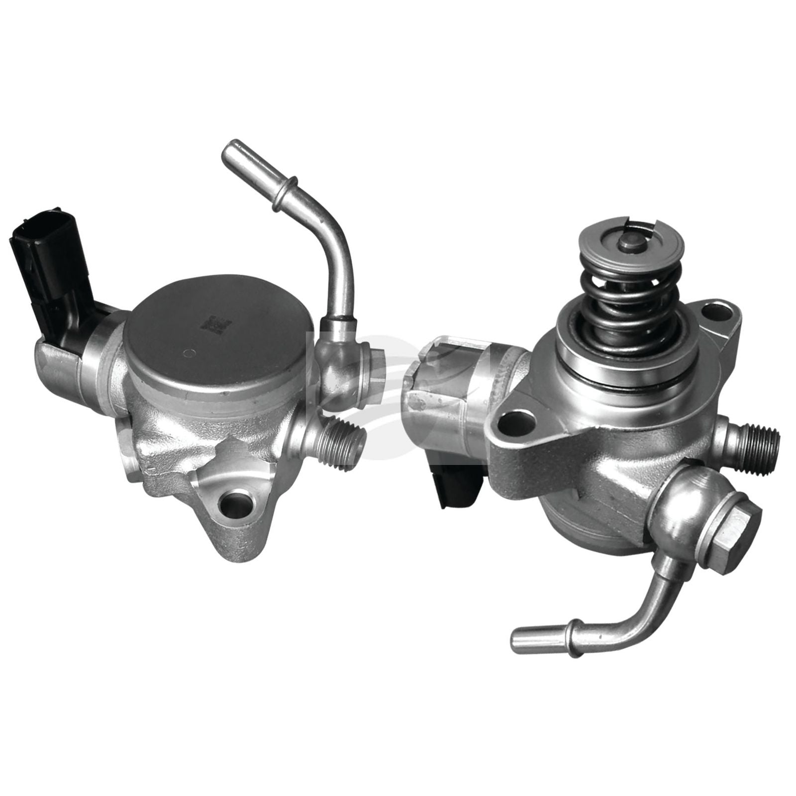 Fuel Pumps for Mazda CX5 MAZDA3 2.0L