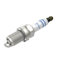 6x Genuine Bosch Spark Plug - FR7KII33T