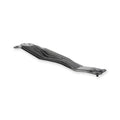 Suzuki SX4 RE420-5 Front Frame Suspension