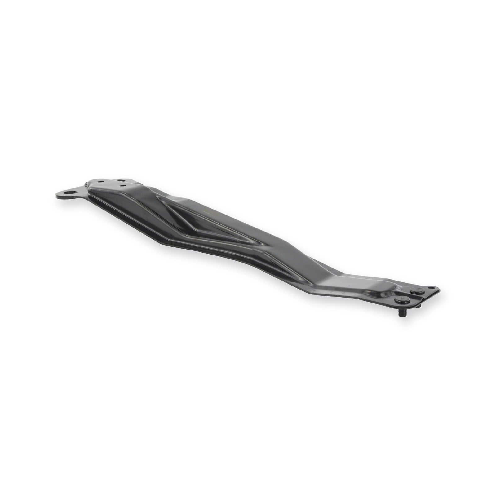 Suzuki SX4 RE420-5 Front Frame Suspension