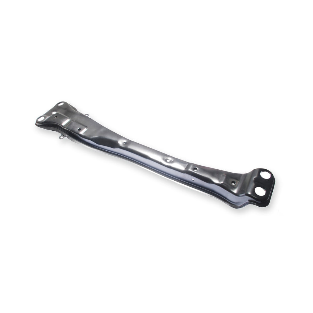 Nissan Ad Wagon Y11 Front Frame Suspension