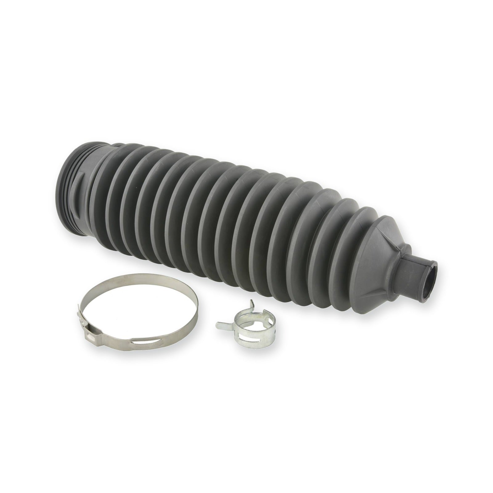 Ford Explorer Front Steering Gear Boot
