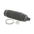 Ford Explorer Front Steering Gear Boot