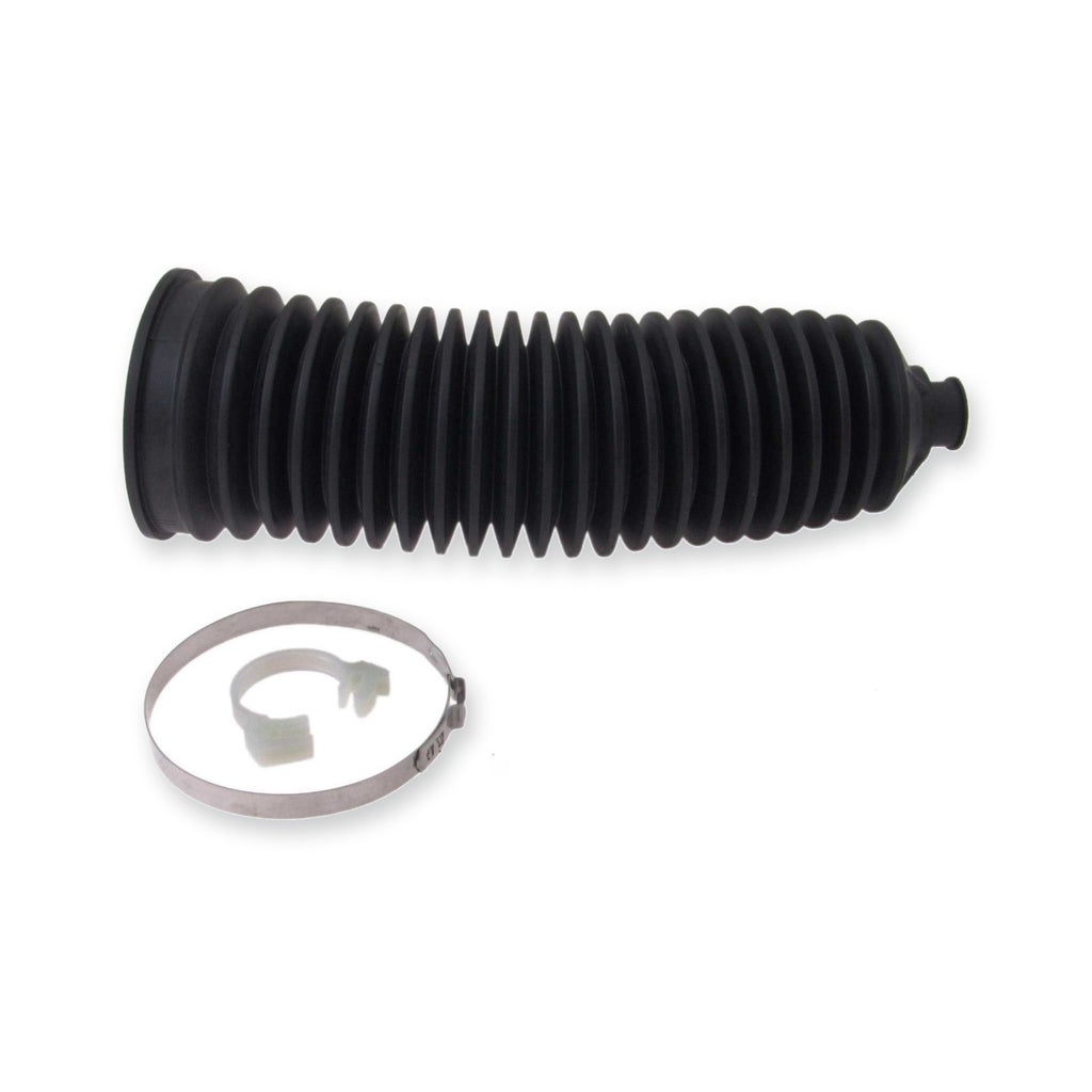 Ford Transit Front Left Steering Rack Boot