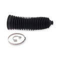 Ford Transit Front Left Steering Rack Boot