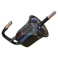 SAKURA Fuel Filter Fits Z780 WCF178