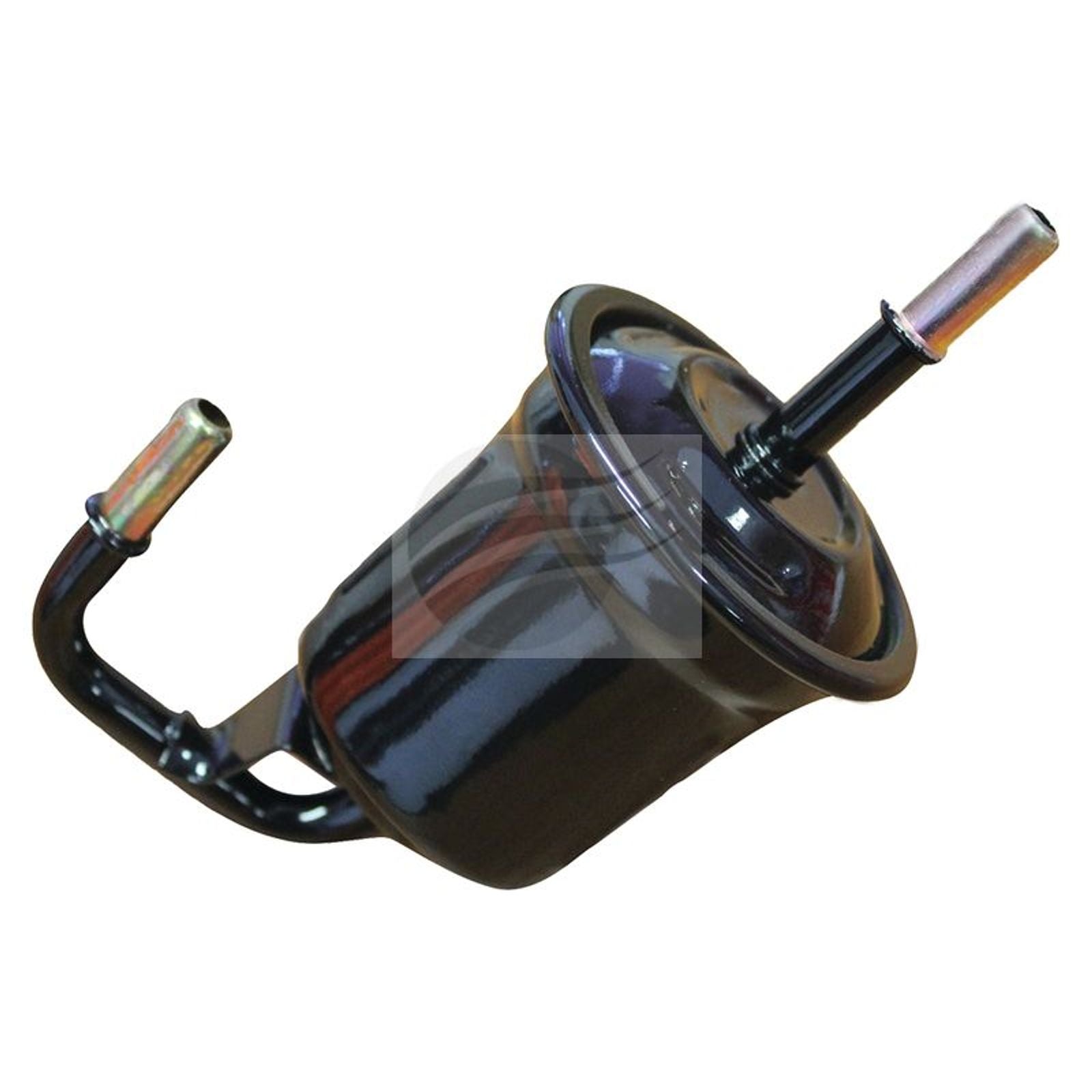 SAKURA Fuel Filter Fits Z780 WCF178