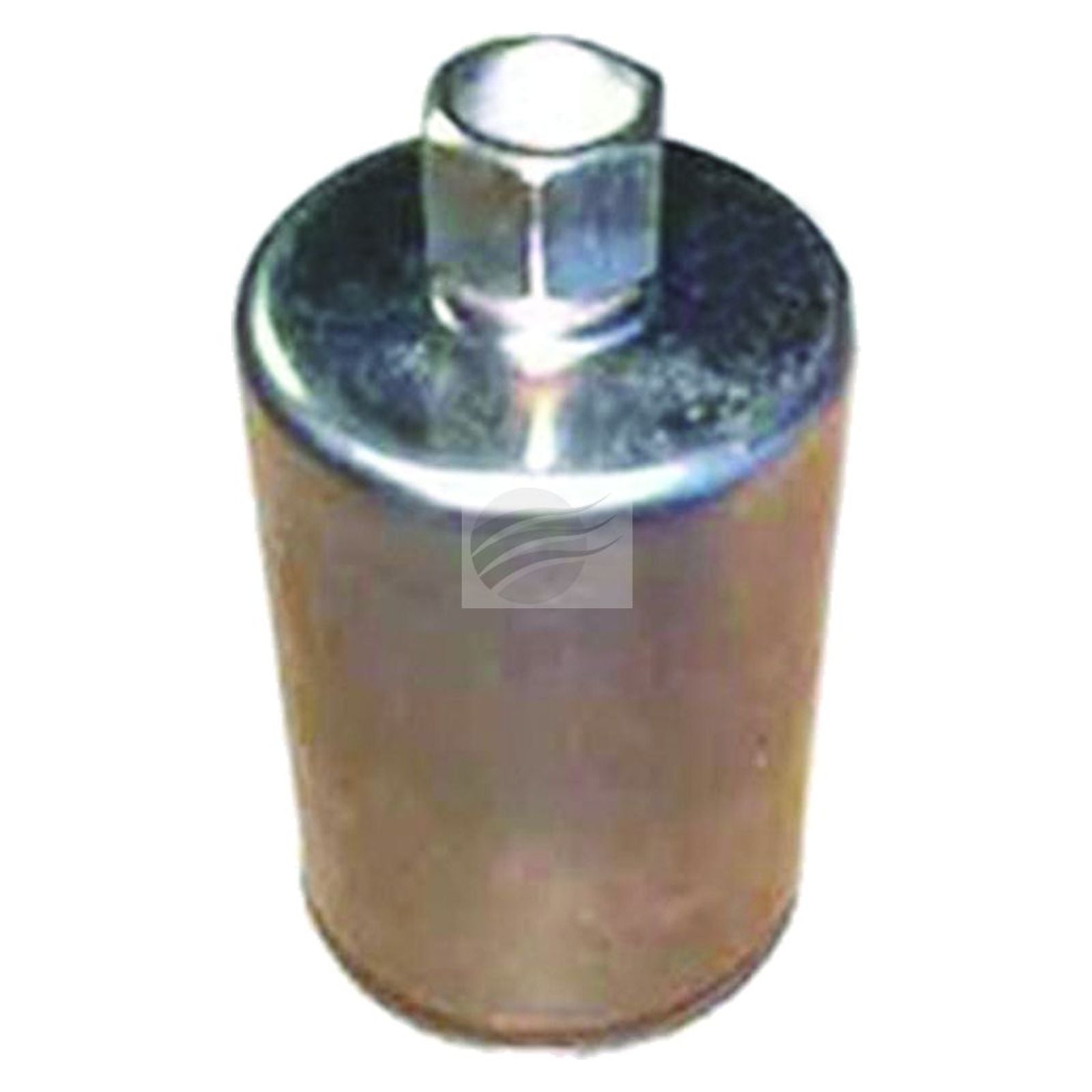 SAKURA Fuel Filter Fits Z373 WS373 WZ373 FF2017 986450162 23300-79045 FI0156