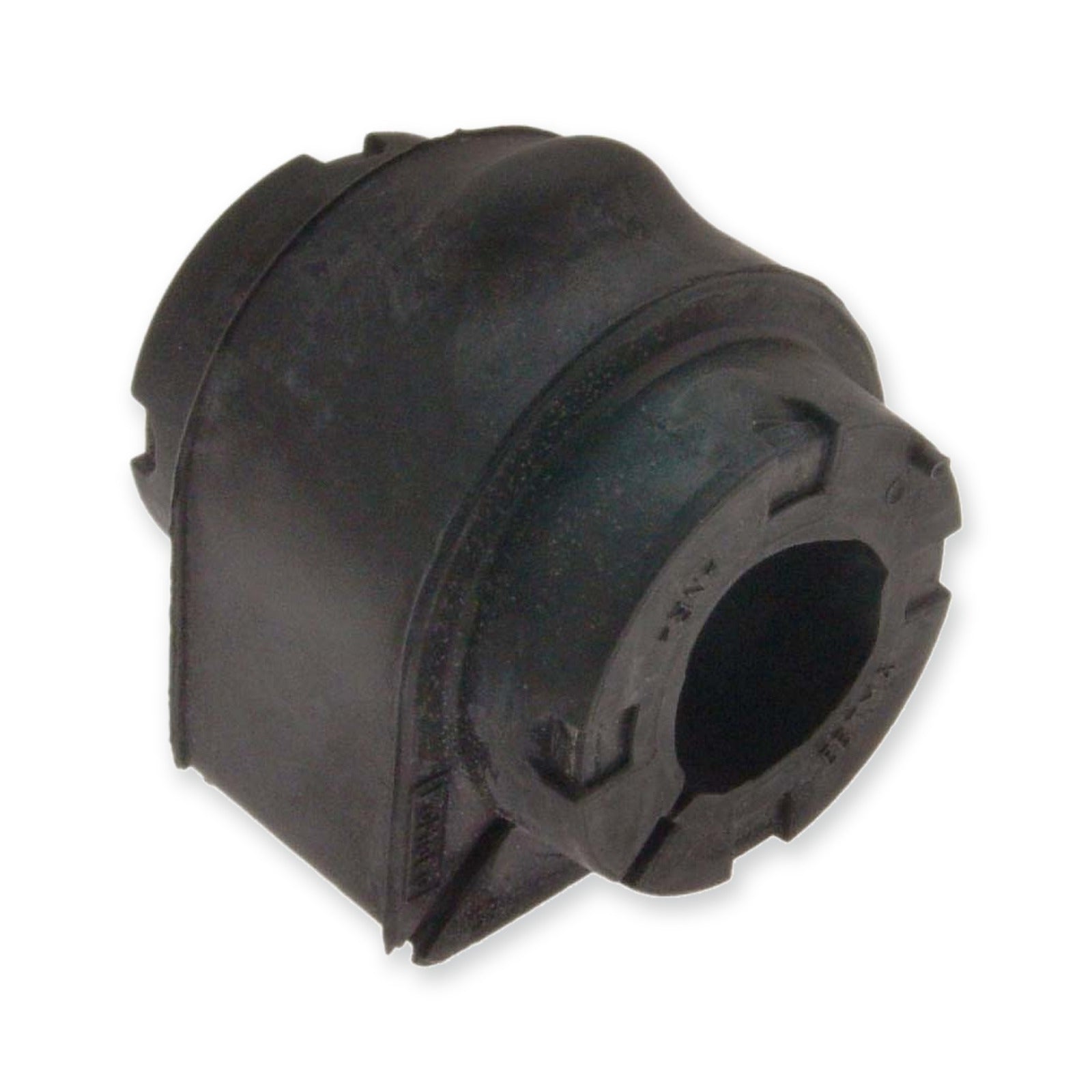 Volvo S60 Front Stabilizer Bar Bush D22