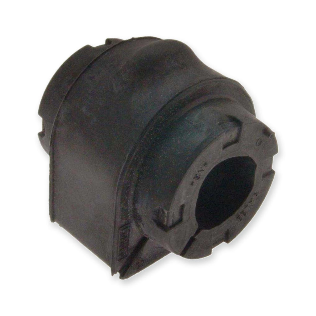 Ford Mondeo CA2 Front Stabilizer Bar Bush D22