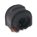 Ford C-Max Rear Stabilizer Bar Bush D15