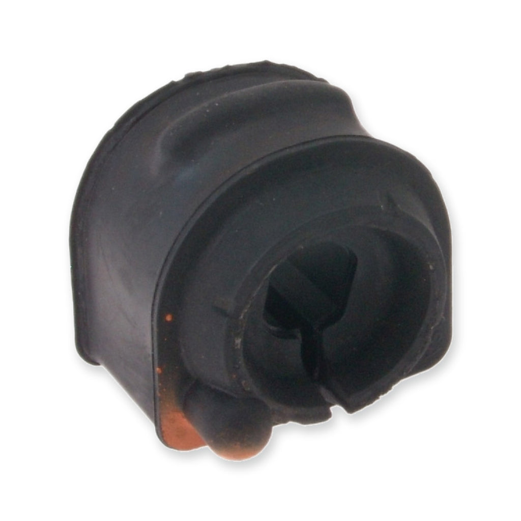 Ford C-Max Rear Stabilizer Bar Bush D15