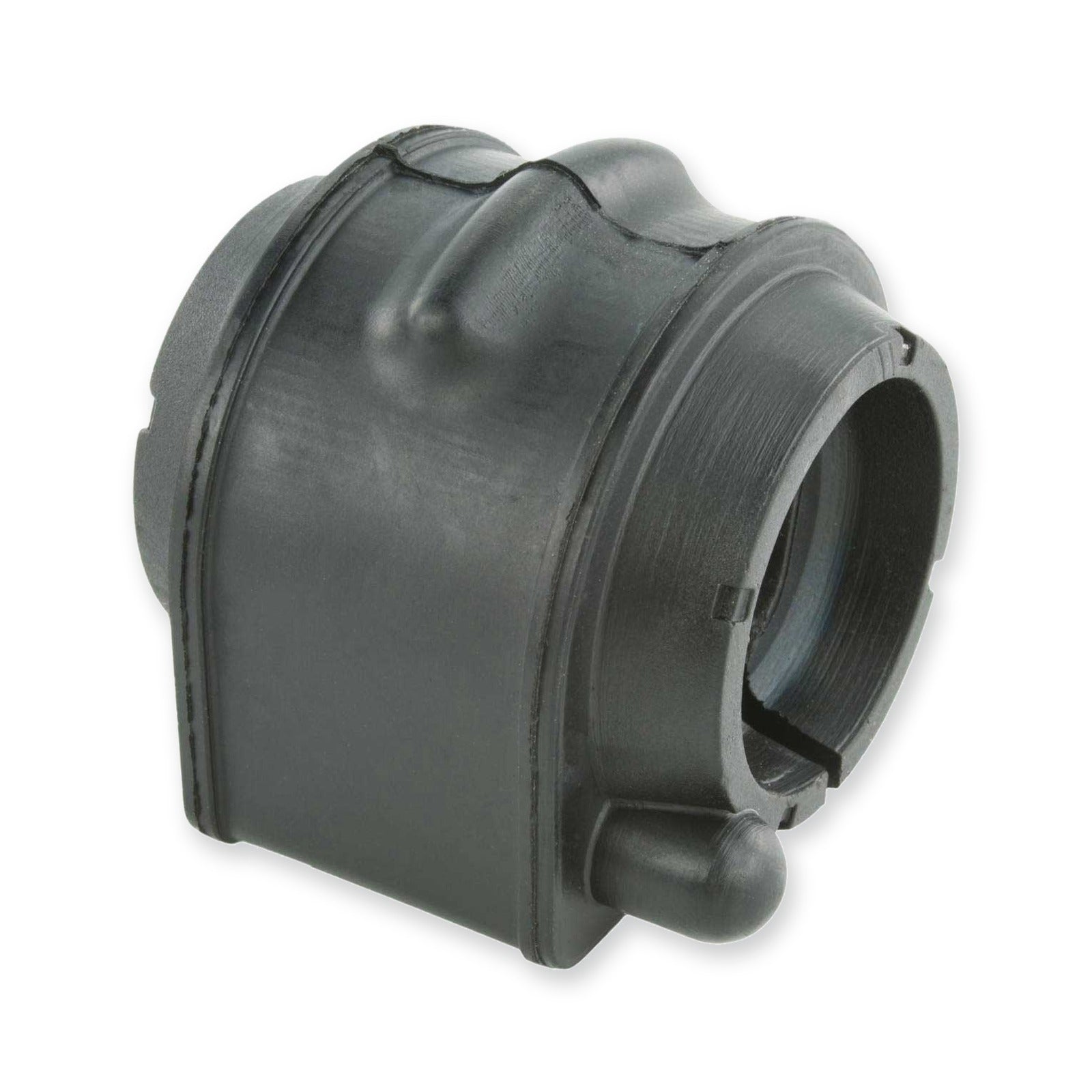 Ford C-Max Rear Stabilizer Bar Bush
