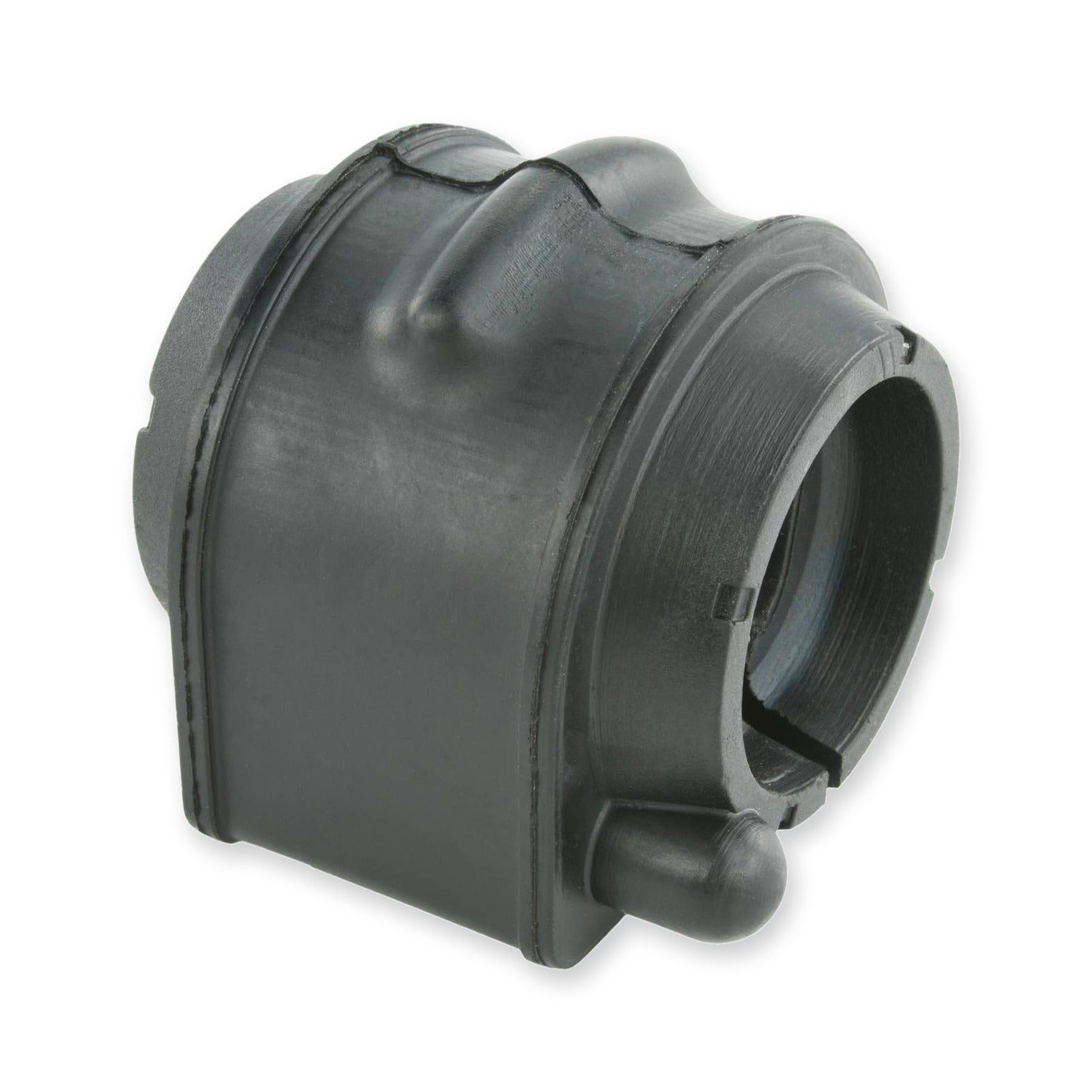 Volvo C30 Rear Stabilizer Bar Bush