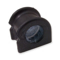 Ford Explorer Front Stabilizer Bar Bush D29.7