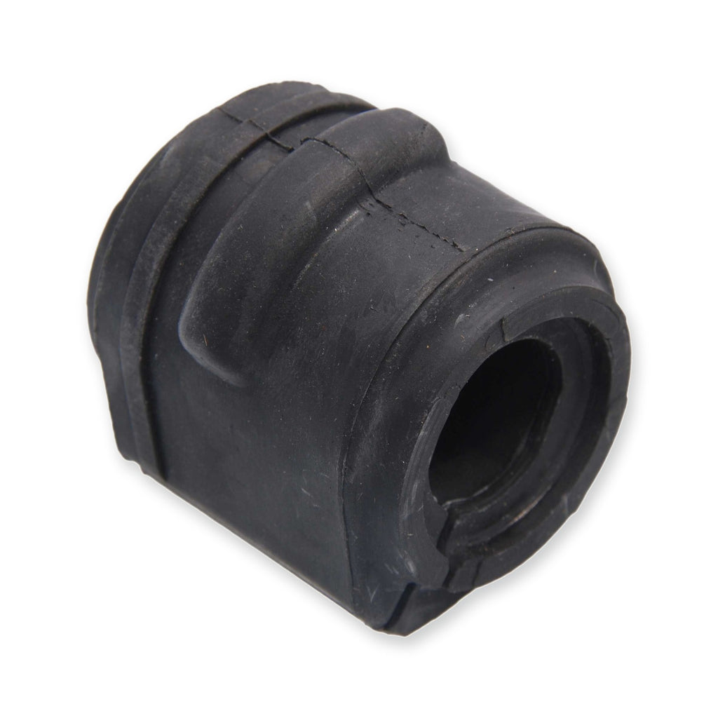 Ford Focus Front Stabilizer Bar Bush D18.3