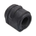 Ford Focus Front Stabilizer Bar Bush D18.3