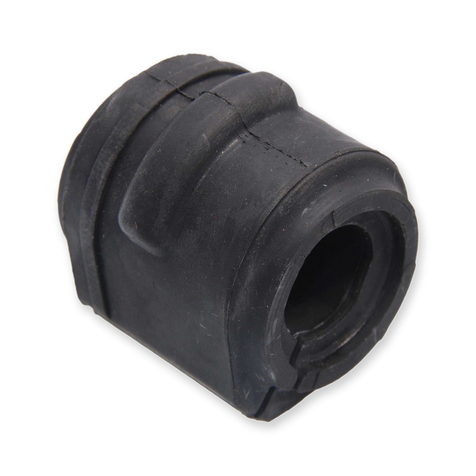 Ford Focus Front Stabilizer Bar Bush D18.3