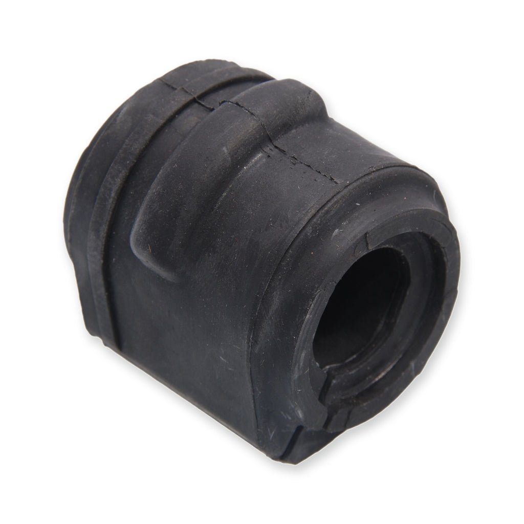 Ford Focus Front Stabilizer Bar Bush D18.3