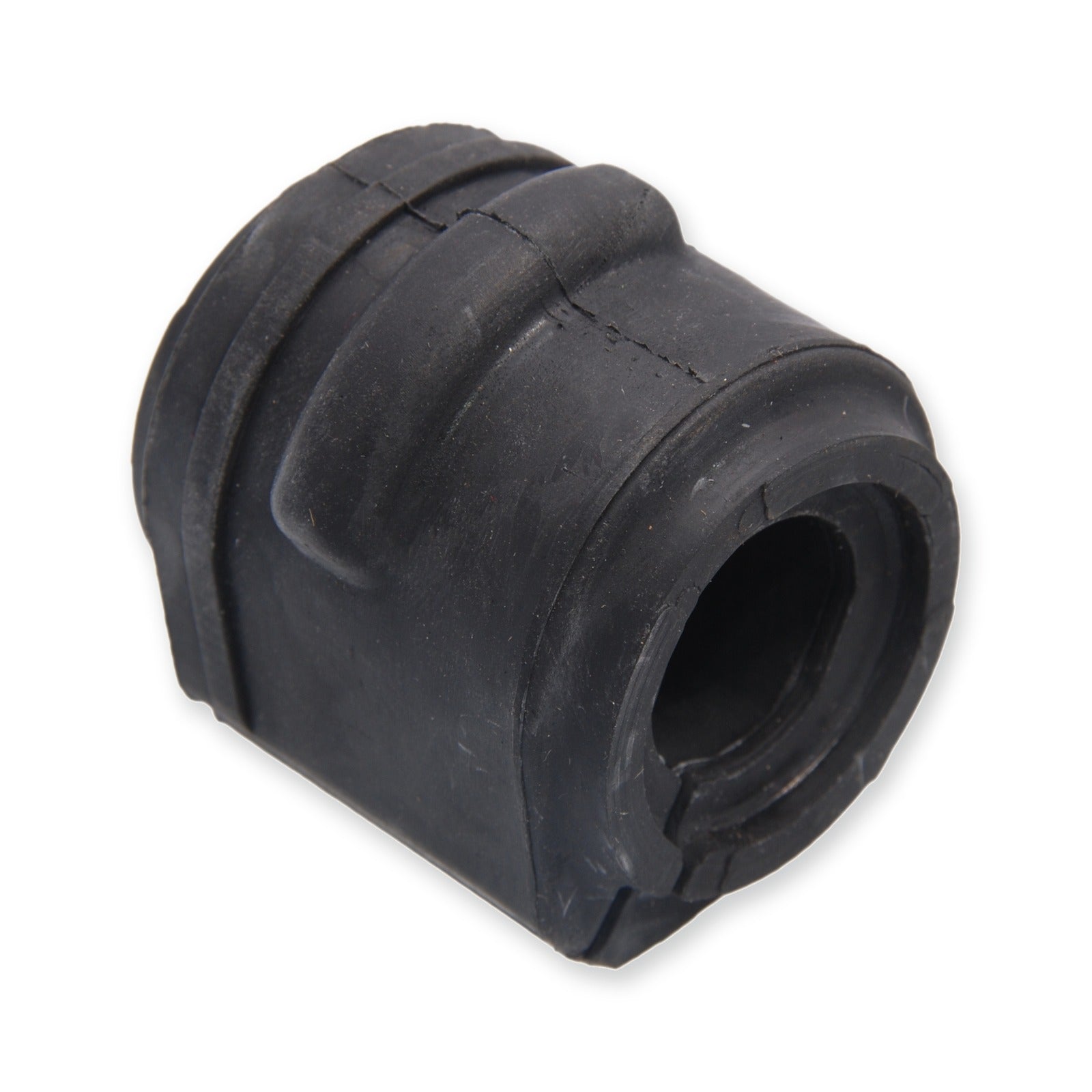 Ford Focus Front Stabilizer Bar Bush D18.3
