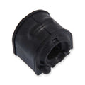 Volvo C30 Front Stabilizer Bar Bush D19.5