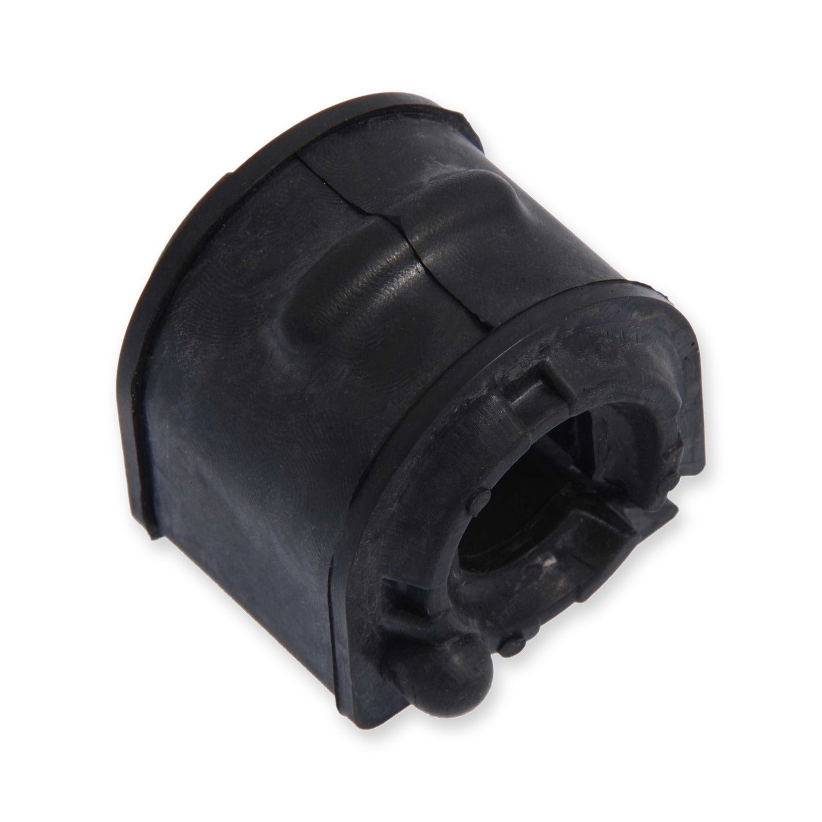 Volvo C30 Front Stabilizer Bar Bush D19.5