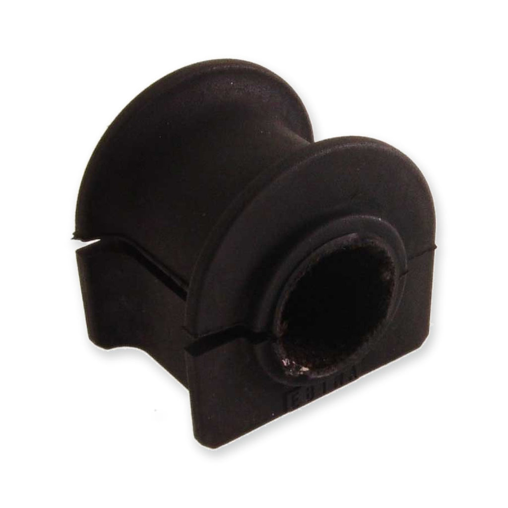 Ford Mondeo Rear Stabilizer Bar Bush D20.4