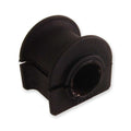 Ford Mondeo Rear Stabilizer Bar Bush D20.4