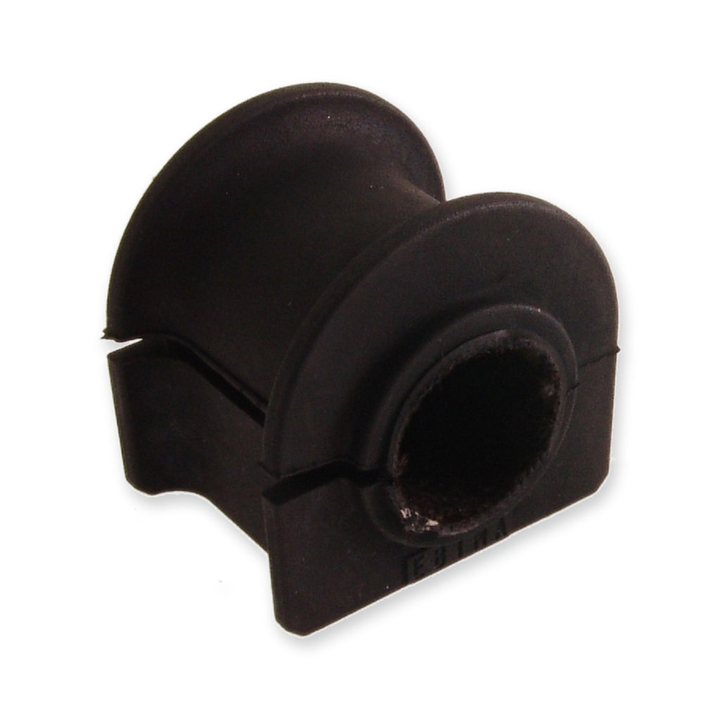 Ford Mondeo Rear Stabilizer Bar Bush D20.4