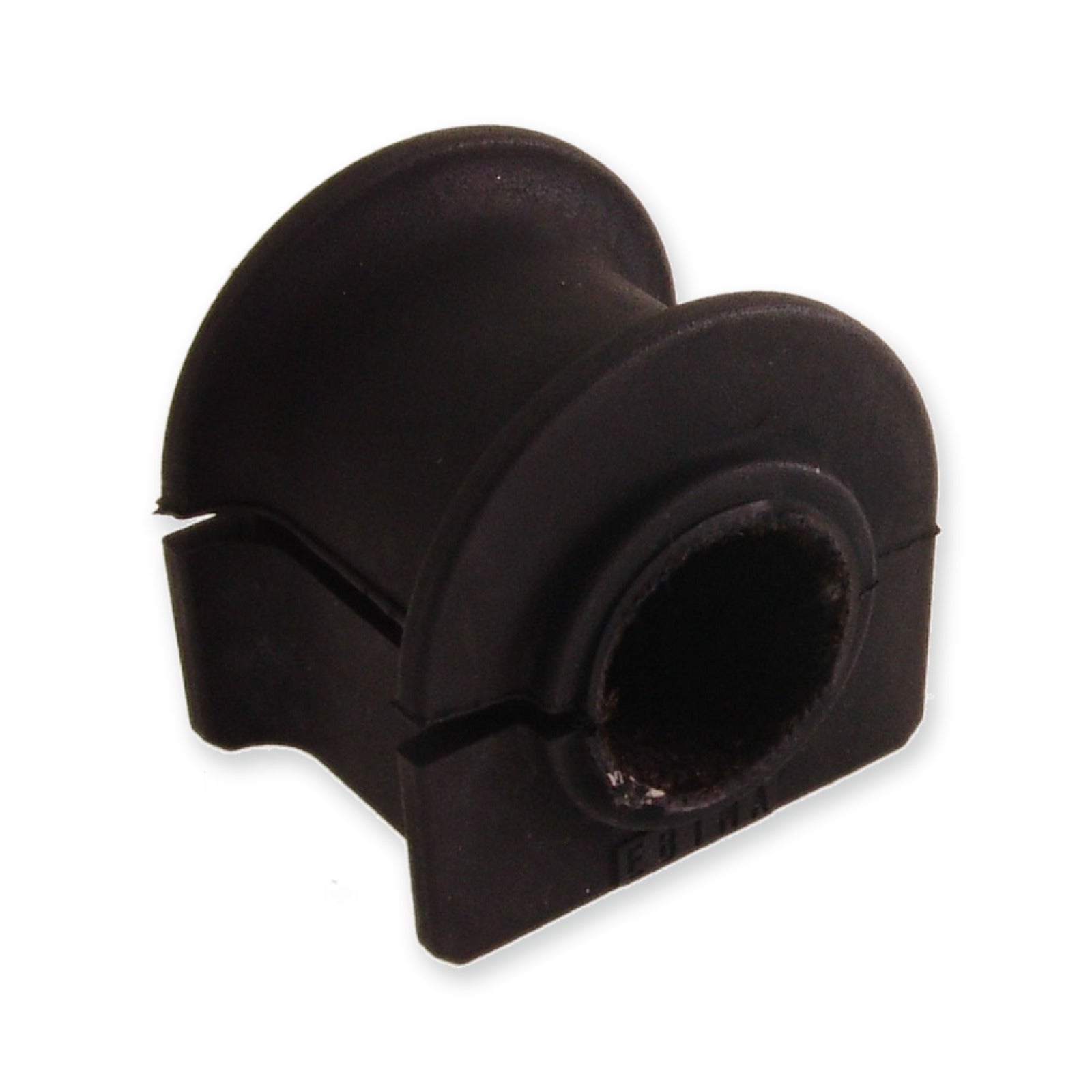 Ford Mondeo Rear Stabilizer Bar Bush D20.4