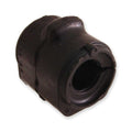 Ford Mondeo Front Stabilizer Bar Bush D19