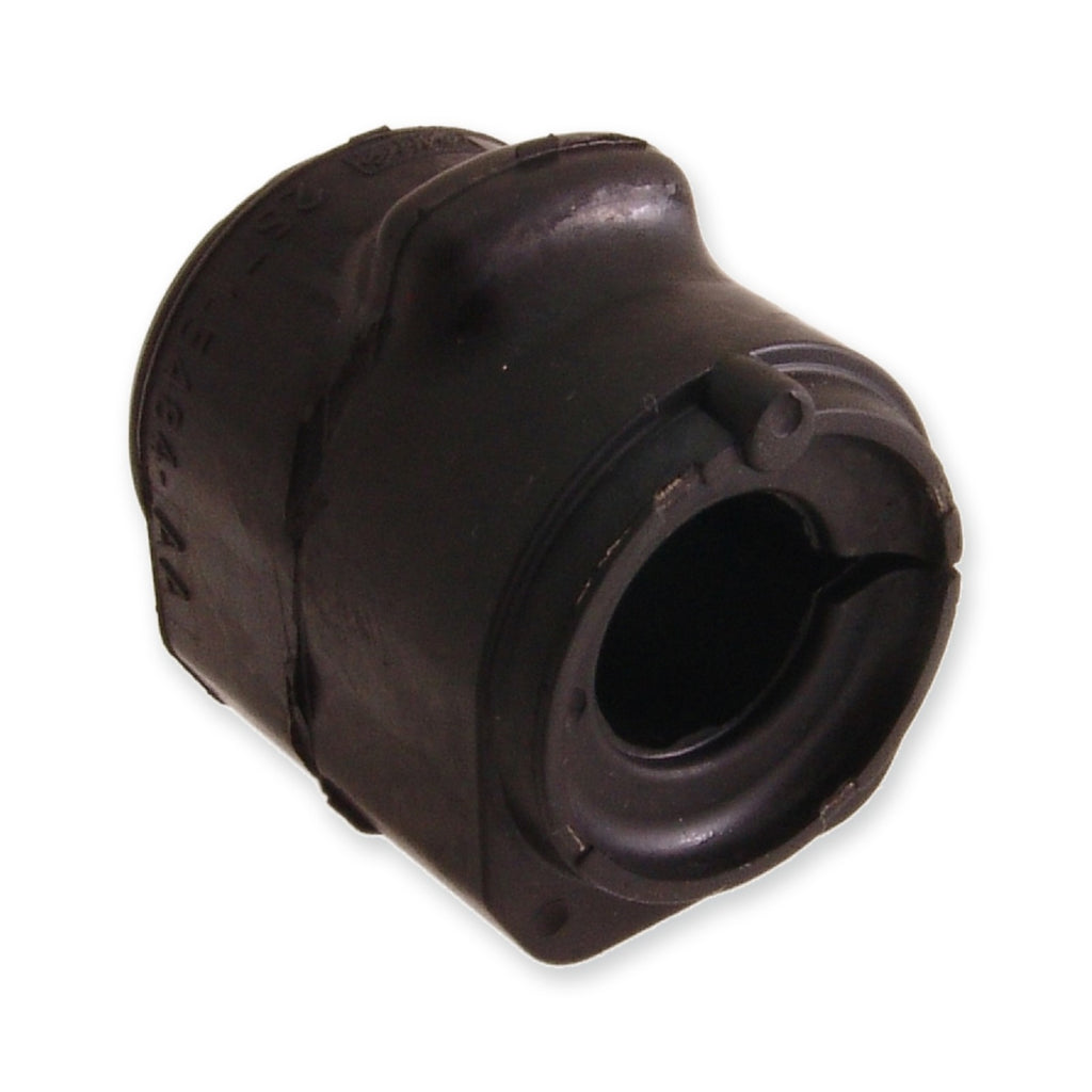Ford Mondeo Front Stabilizer Bar Bush D19
