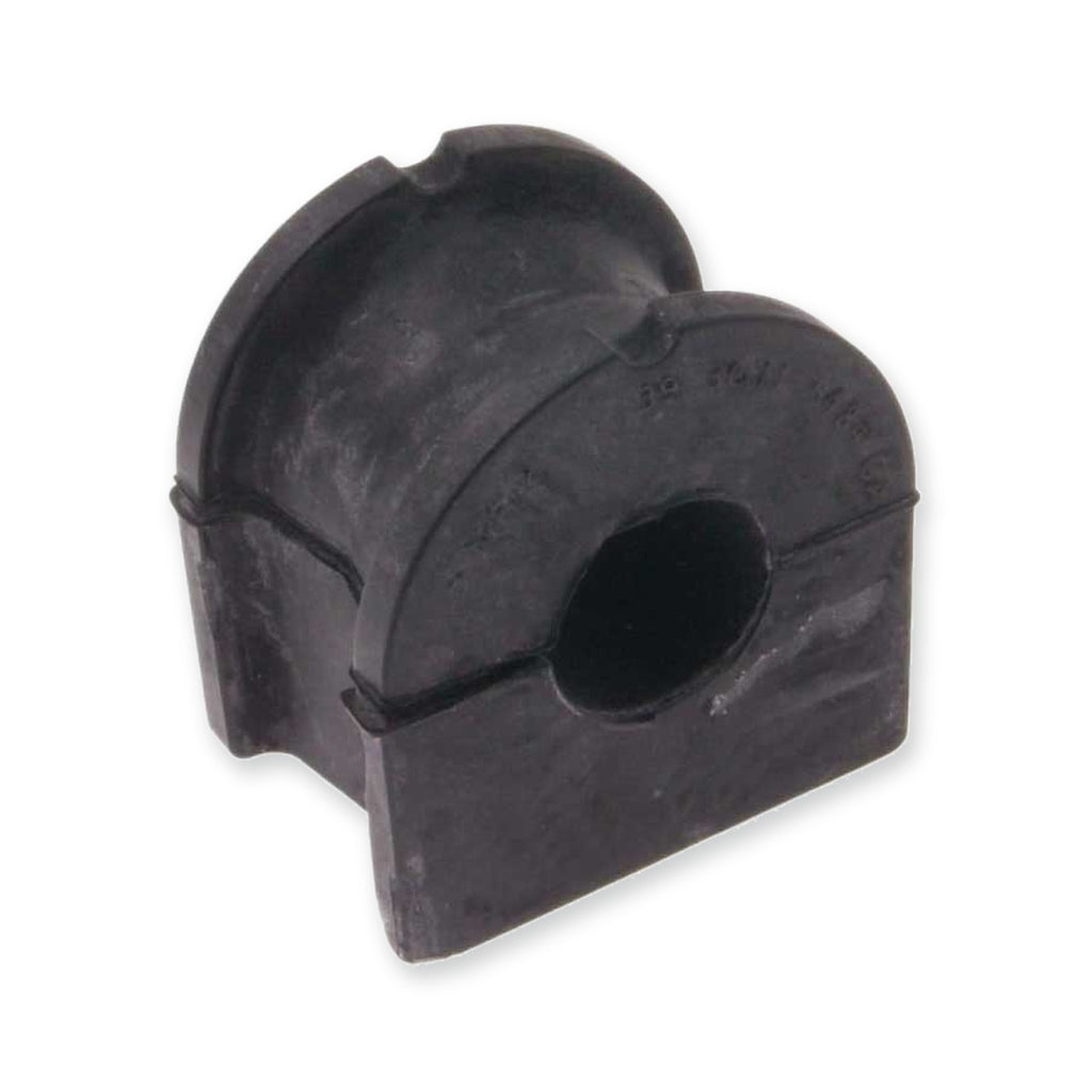 Ford Transit Front Stabilizer Bar Bush D20